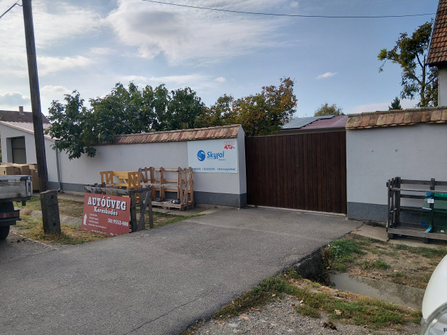 Hódmezővásárhely